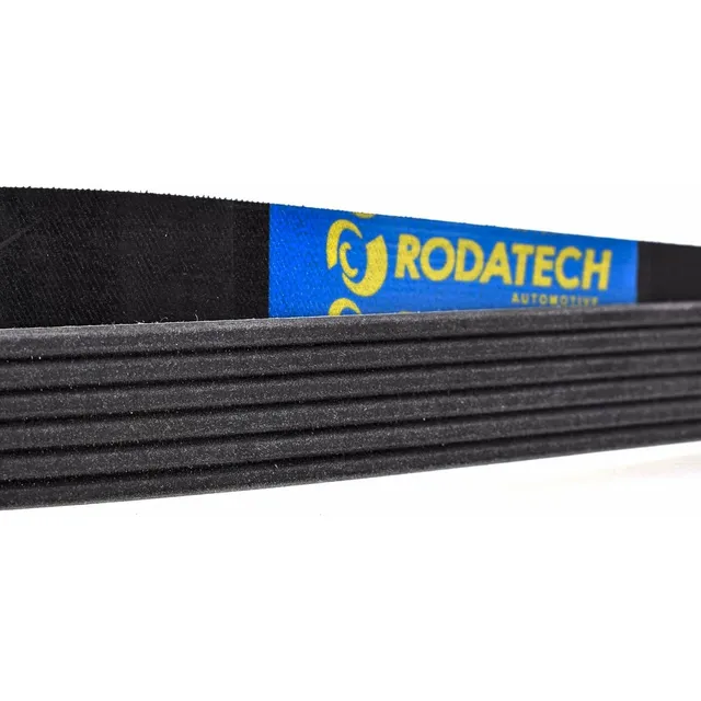 Banda Accesorios Pointer 1.8l L4 99-01 Rodatech 5660231