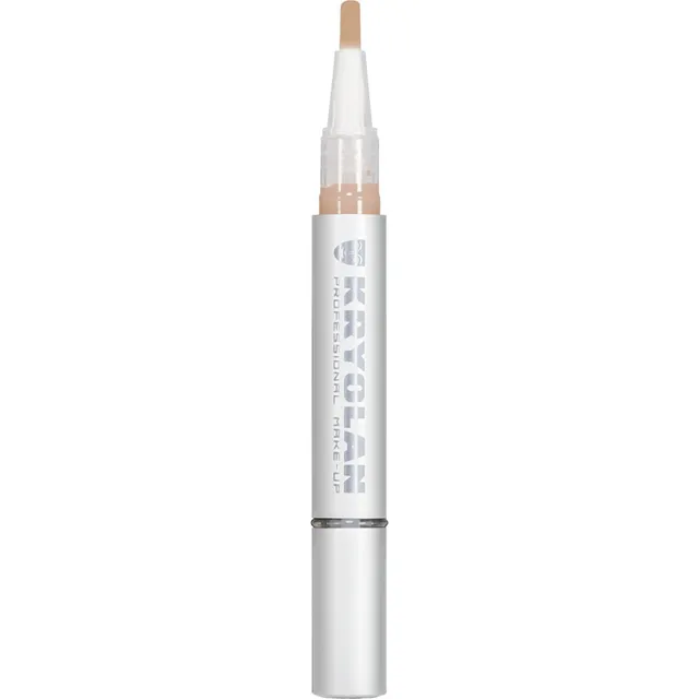Corrector Brush-on Concealer
