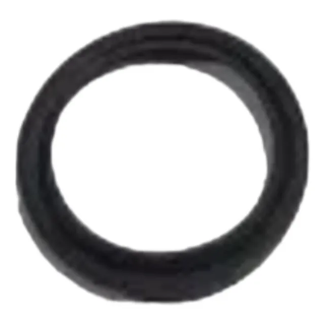 Sello Piston Embrague Automatica Ram Grand Y Cherokee Mopar 