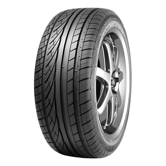 Llanta 275/45 R20 Hp801 Hifly