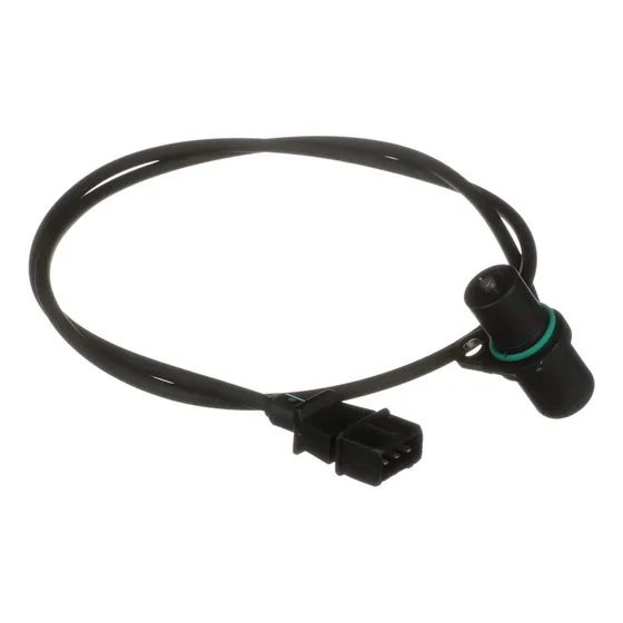 Sensor Cigueñal Ckp Daewoo Leganza L4 2.2 1999