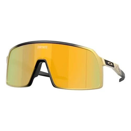 Óculos Oakley Sutro Sapphire Prizm Sapphire | MercadoLivre