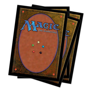 50 Cartas Color A Elección Mtg Magic 50 Cartas Color A Elección Mtg Magic
