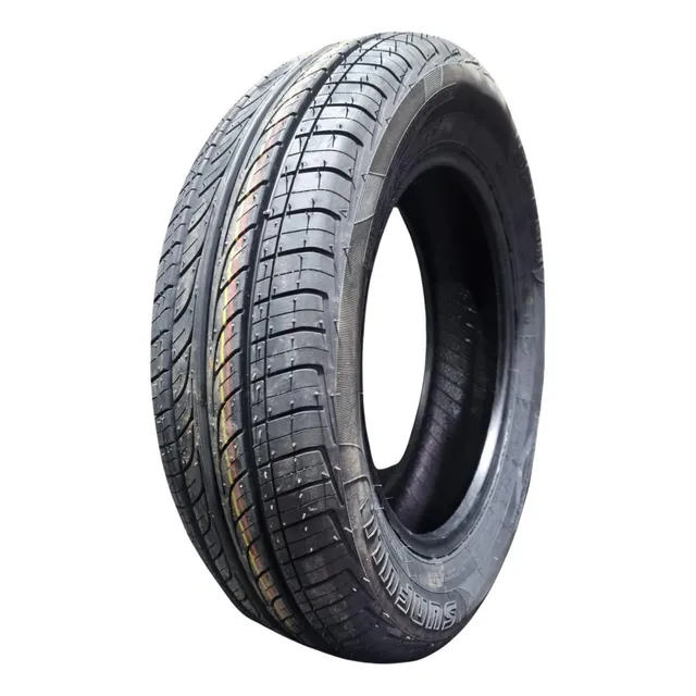 Neumatico 165/65 R14 Sunfull Sf-688 79t
