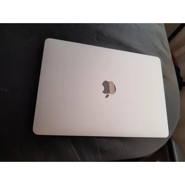 Apple Macbook Retina 12 512 Gb 8 Gb Ram 2015