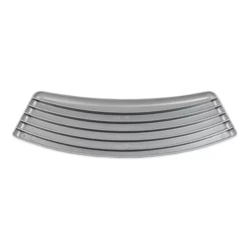 Pingadeira Bebedouro Evidence Newup - Cinza
