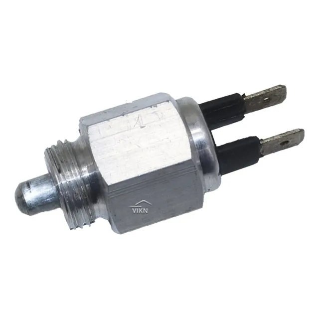  Interruptor Luz De Ré Ford Cargo F1000 F4000 F12000 F14000