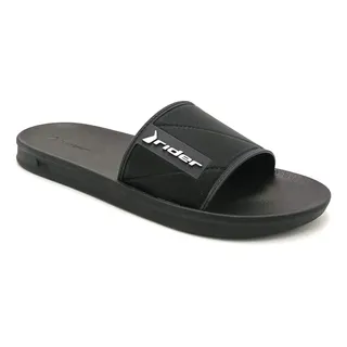 Chinelo Masculino Rider Street Slide SandĂĄlia GĂĄspea 11578 Chinelo Masculino Rider Street Slide SandĂĄlia GĂĄspea 11578