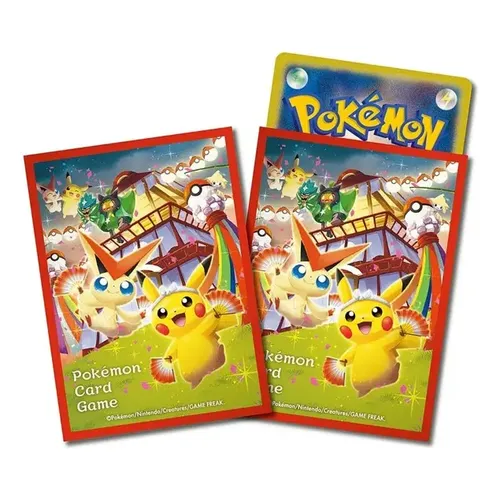 Pokémon Scarlet Violet 151 Alakazam Ex - Portugues Br | MercadoLivre