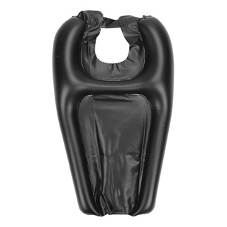 Lavabo Para Lavar El Cabello Cómodo Cuenco Para Champú Lavabo Para Lavar El Cabello Cómodo Cuenco Para Champú