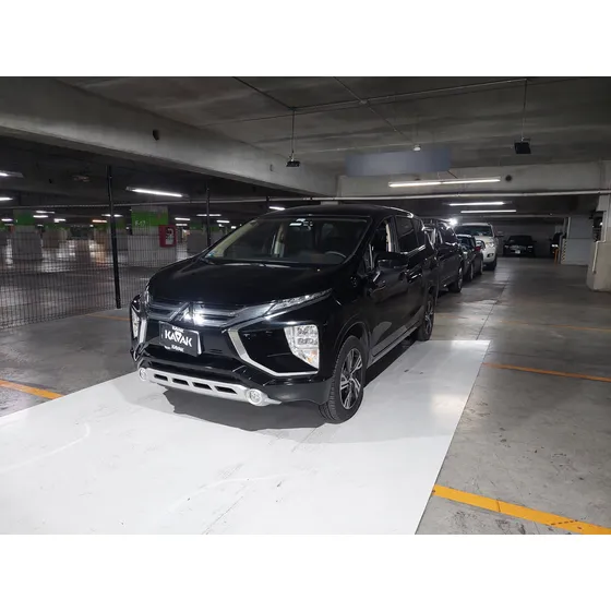 Mitsubishi Xpander 1.5 Gls Auto