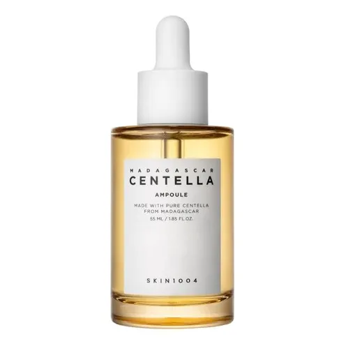 Serum Facial Ampolla Madagascar Centella Skin1004 55ml Corea