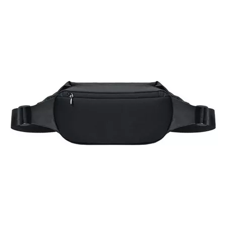 Riñonera Deportiva Xiaomi Fanny Pack Correa Ajustable