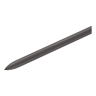 Lápiz Samsung Para Tablet Galaxy S9 Fe, Magnético, Negro Lápiz Samsung Para Tablet Galaxy S9 Fe, Magnético, Negro
