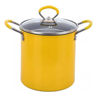 F Freidora Con Cesto Para Freír Patatas Fritas Caseras, 3 F Freidora Con Cesto Para Freír Patatas Fritas Caseras, 3