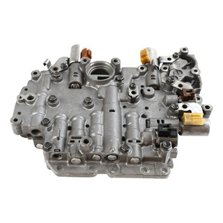 Cuerpo De Válvula De Transmisión Para Toyota Rav4 Solara 01- Cuerpo De Válvula De Transmisión Para Toyota Rav4 Solara 01-