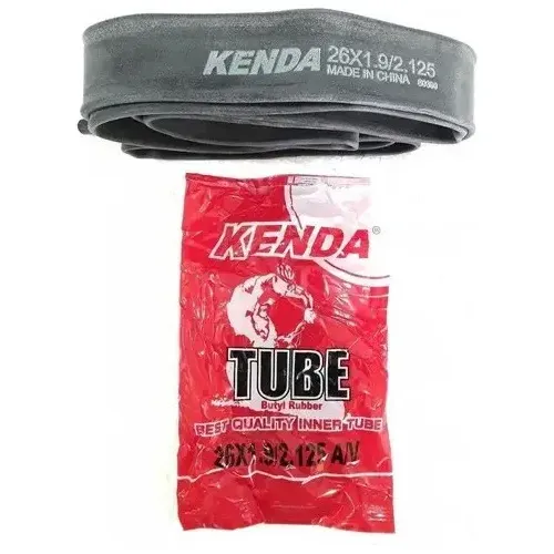 Imagem produto
