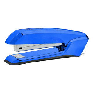 Grapadora Bostitch Office Ascend 3 En 1, Integrada, Remov... Grapadora Bostitch Office Ascend 3 En 1, Integrada, Remov...