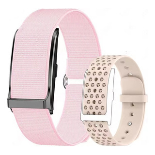 Reloj Inteligente Para Mujer Smart Watch Deportes Al Aire Libre Y Fitnessfrecuencia Cardíaca Y Presión Arterial 2025 Reloj Inteligente Para Mujer Smart Watch Deportes Al Aire Libre Y Fitnessfrecuencia Cardíaca Y Presión Arterial 2025