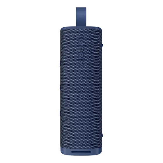 Corneta Inalambrica Xiaomi Speaker Sound Outdoor