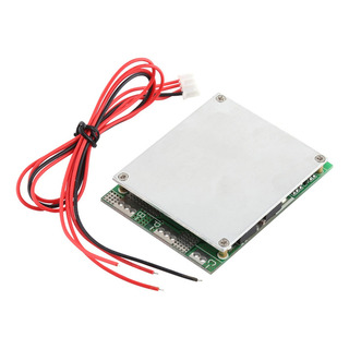 Bateria De Fosfato De Ferro De Lítio Lifepo4 1pc 3s 100a 12v Bateria De Fosfato De Ferro De Lítio Lifepo4 1pc 3s 100a 12v