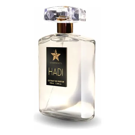 Perfume Hadi 100ml