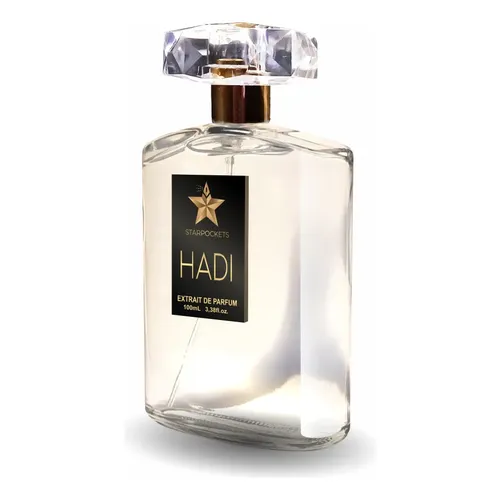 香水(女性用) Sawaar Vanille Blanc Extrait de Parfum Perfume Sawaar Vanille Blanc 100ml | MercadoLivre