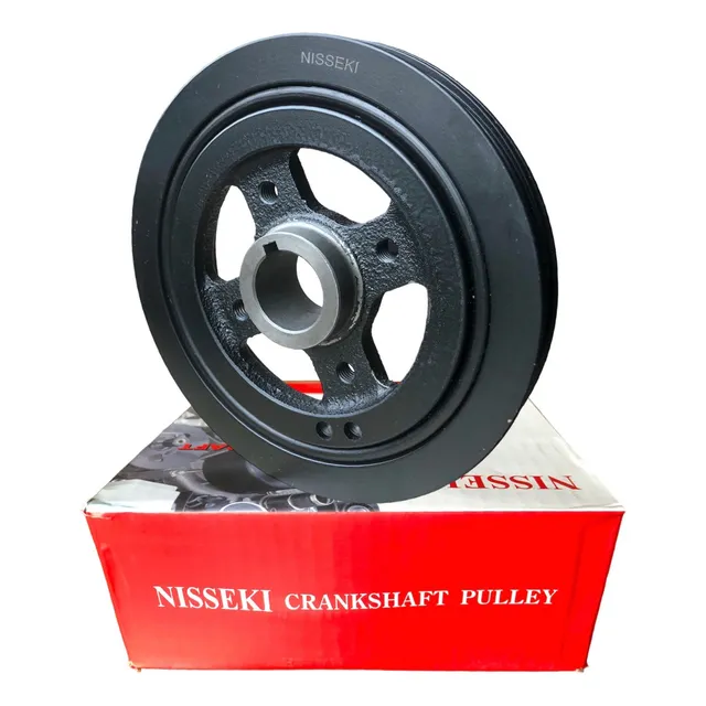 Damper Toyota Starlet Todos     ( Garantizado )