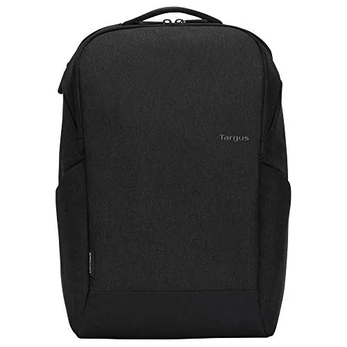 Targus Cypress Slim Backpack Con Ecosmart Diseñado Whp43