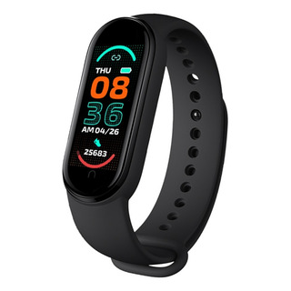 Reloj Deportivo, Reloj Inteligente, Pulsera Deportiva D Reloj Deportivo, Reloj Inteligente, Pulsera Deportiva D