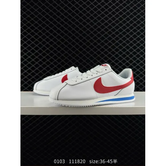 Nike Cortez,diferentes Colores!! Originales 100%