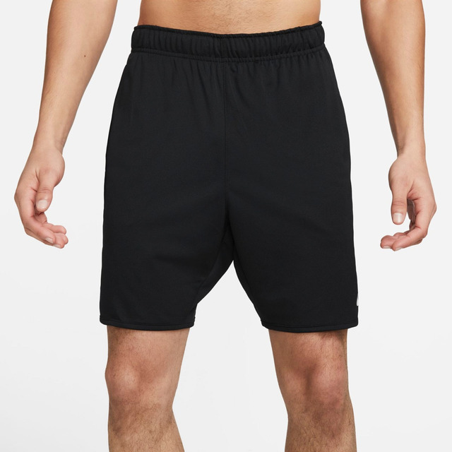 Shorts Nike Dri-fit Totality Knit Masculino Shorts Nike Dri-fit Totality Knit Masculino