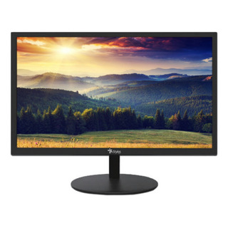 Monitor Led Stylos Stpmot1b 18.5 Hd 5ms 60hz Hdmi Vga Monitor Led Stylos Stpmot1b 18.5 Hd 5ms 60hz Hdmi Vga