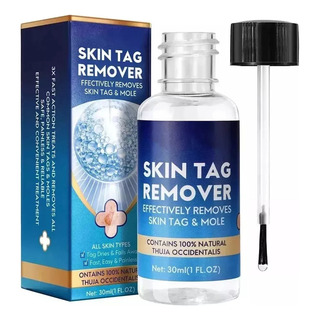 Nitrógeno Líquido Antiwart, Eliminador De Moho Nitrógeno Líquido Antiwart, Eliminador De Moho
