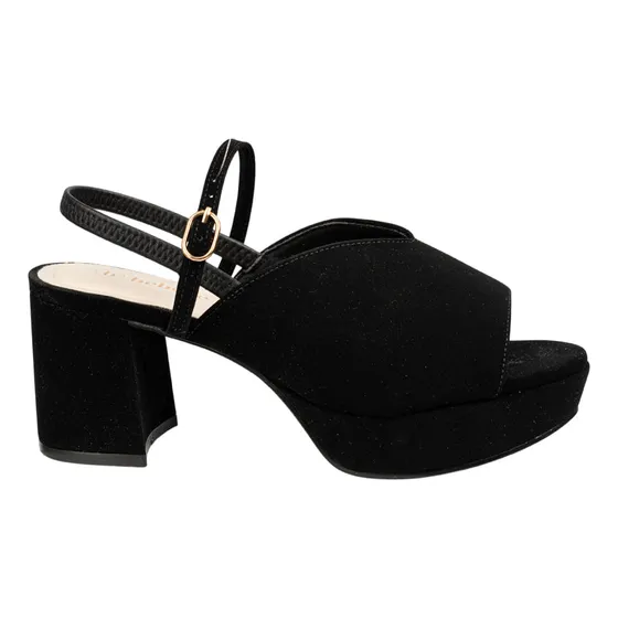Sandalias Mujer Bebece T5031-350 Bebece