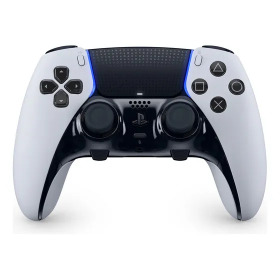 Control Joystick Inalámbrico Dualsense Edge Ps5 Original
