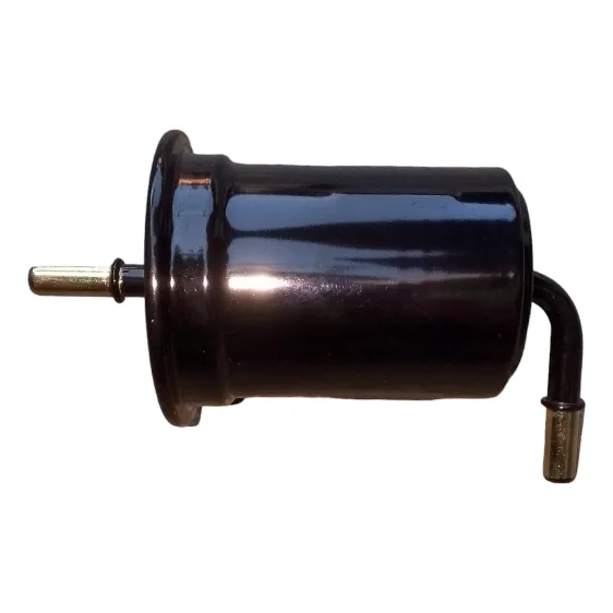 Filtro Gasolina Kia Sportage 2.0 98-03 Sedona 