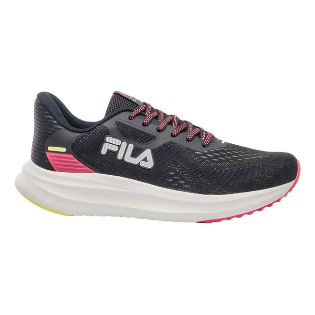 Tênis Feminino Fila Fastness
