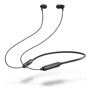 Audifonos Deportivos Inalambricos Motorola Sp106 Bluetooth Audifonos Deportivos Inalambricos Motorola Sp106 Bluetooth