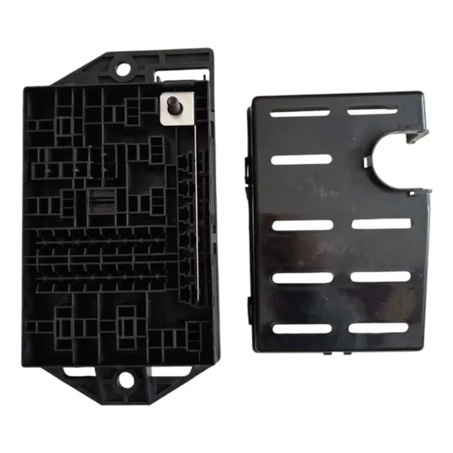 Fusilera Chery Qq3 8v 16v Sin Accesorios