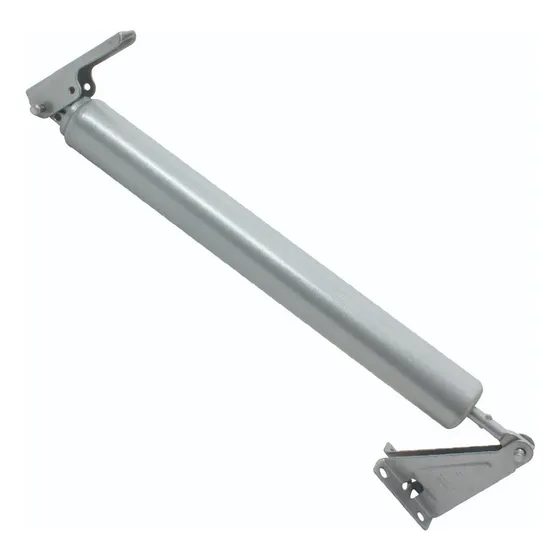 Pistón Para Cierrapuerta 15-25kg Aluminio Dogotuls P