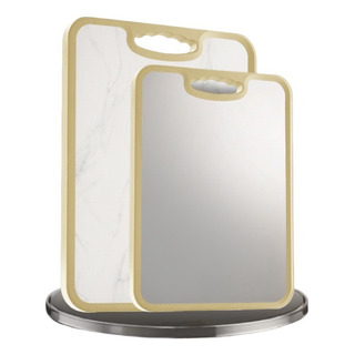 Titanium Cutting Board,chopping Boards Cutting Pads 42*30cm Titanium Cutting Board,chopping Boards Cutting Pads 42*30cm