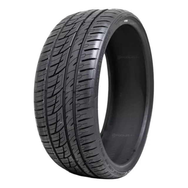 Pneu Aro 20 205/30 Zr20 82w Xl Ds8 Desert Storm Ii Delinte