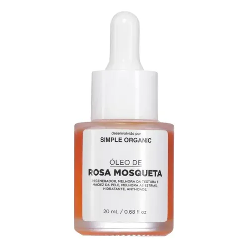 Kiehl's Midnight Recovery Midnight Recovery Concentrate All