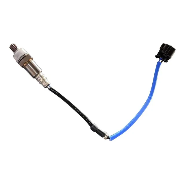 Sensor Oxígeno Primario Honda Accord 2.4 2003-2007 234-9040