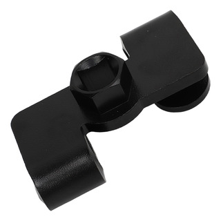 Extensor De Adaptador De Llave Universal De Acero Con Palanc Extensor De Adaptador De Llave Universal De Acero Con Palanc