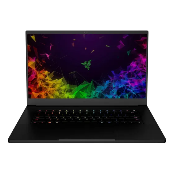 Laptop Razer Blade 15 Advanced
