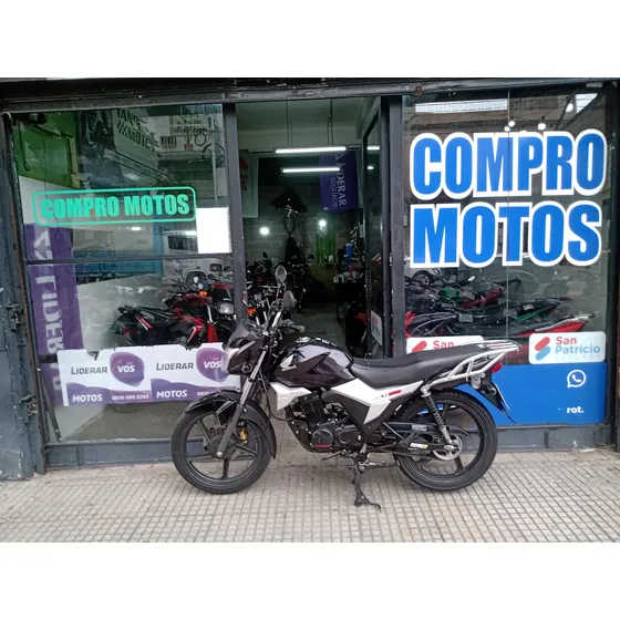 Honda Glh 150 Tangomotos,listo Para Transferir 86