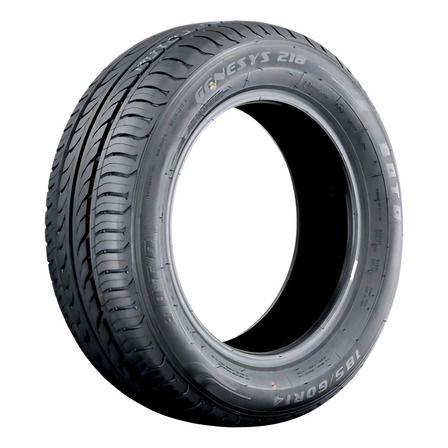 Neumático 185/65r14 86h Boto Genesys 218 Índice De Velocidad H Neumático 185/65r14 86h Boto Genesys 218 Índice De Velocidad H
