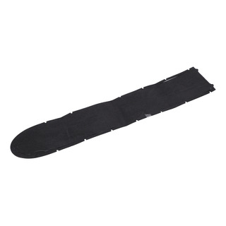Tapa De Batería Para Patinete, Parte Inferior De Monopatín E Tapa De Batería Para Patinete, Parte Inferior De Monopatín E